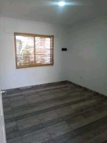 Goicoechea Negocios Inmobiliarios